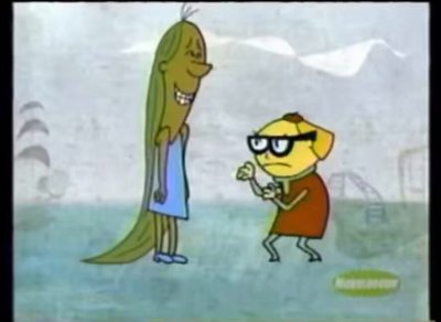 Watch Eric T. Turner, Jr., Ed.D ©'s leaked NSFW video on TwXstars