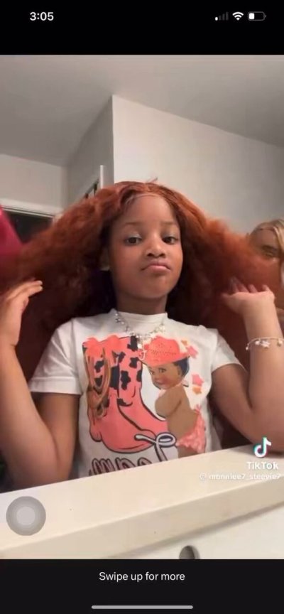 Watch NAH BRO's leaked NSFW video on TwXstars