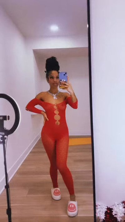 Watch 🤍 princess rozay 🤍's leaked NSFW video on TwXstars