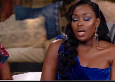 Watch NAH BRO's leaked NSFW video on TwXstars