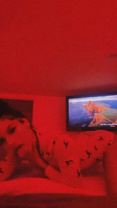 Watch 🤍 princess rozay 🤍's leaked NSFW video on TwXstars