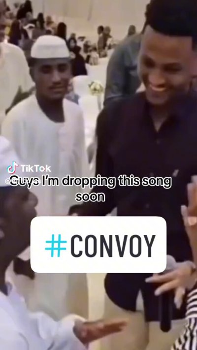 Watch Sofi's leaked NSFW video on TwXstars