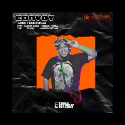 Watch Sofi's leaked NSFW video on TwXstars