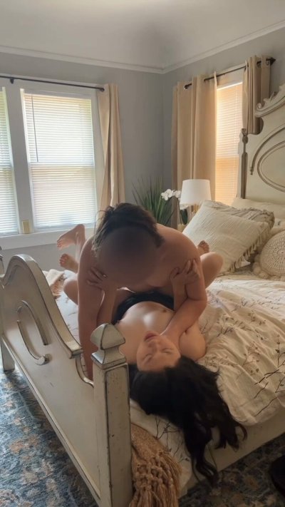 Watch Kita Love's leaked NSFW video on TwXstars