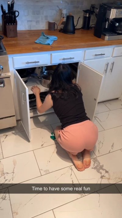 Watch Kita Love's leaked NSFW video on TwXstars