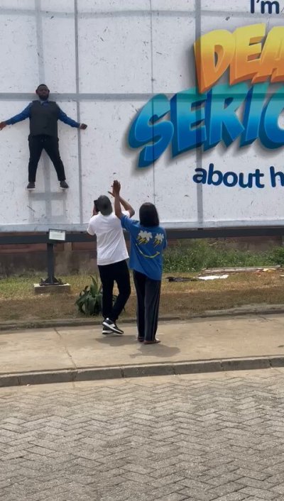 Watch Adex & 4 others's leaked NSFW video on TwXstars