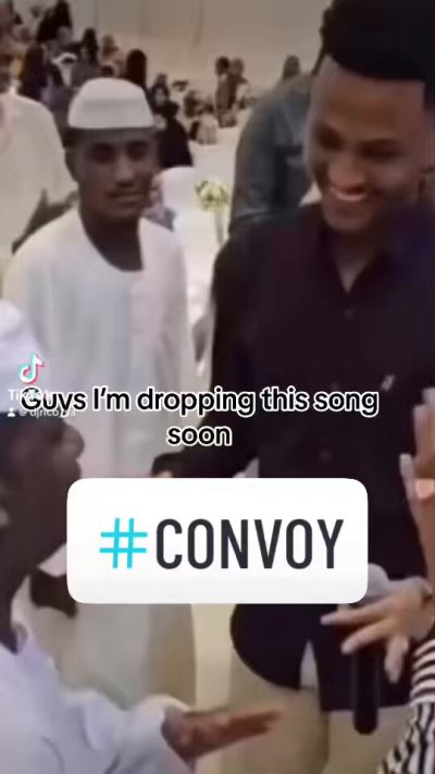 Watch Sofi's leaked NSFW video on TwXstars