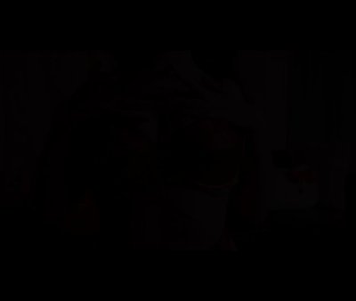 Watch Louise Bordeaux's leaked NSFW video on TwXstars