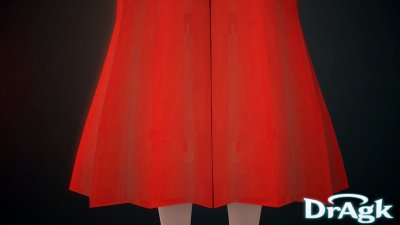 Watch 🔞𝗗𝗿A𝗴𝗸 -🔥🎞️ Animations & Art!👀's leaked NSFW video on TwXstars