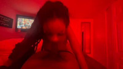 Watch 🤍 princess rozay 🤍's leaked NSFW video on TwXstars