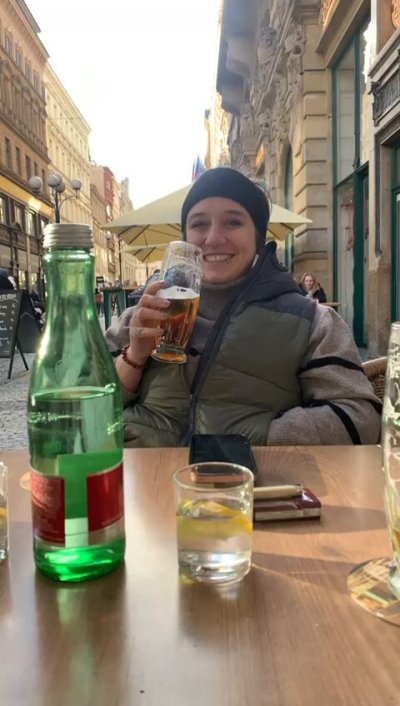 Watch Proxy Paige's leaked NSFW video on TwXstars