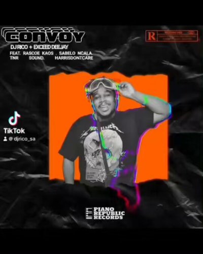 Watch Sofi's leaked NSFW video on TwXstars