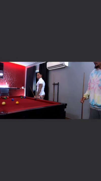 Watch melissapitangaoficial's leaked NSFW video on TwXstars