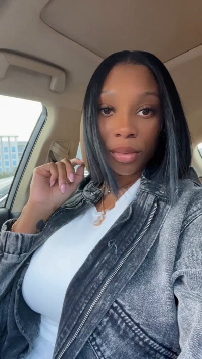 Watch 💎's leaked NSFW video on TwXstars