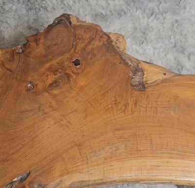 Watch Chloe Lynn 💫's leaked NSFW video on TwXstars