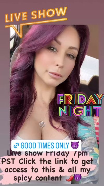Watch Monique Alexander's leaked NSFW video on TwXstars