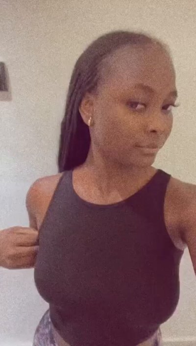 Watch Ada Oba 🎀's leaked NSFW video on TwXstars