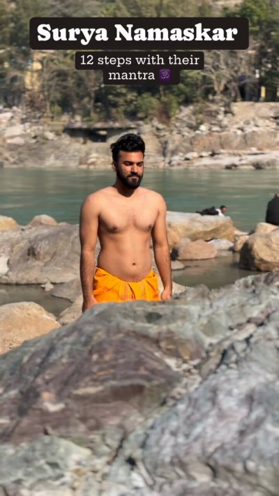 Watch Arun Thareja,'s leaked NSFW video on TwXstars