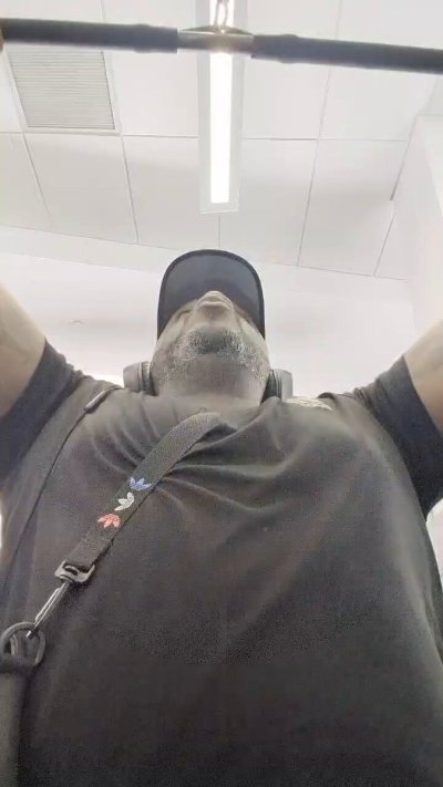 Watch DarkHoungan's leaked NSFW video on TwXstars