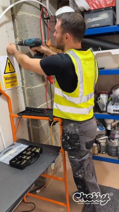 Watch Charlie Cherry's leaked NSFW video on TwXstars