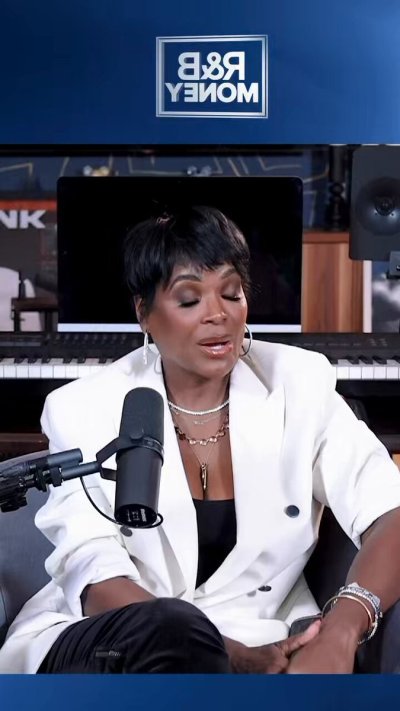 Watch Tank's leaked NSFW video on TwXstars