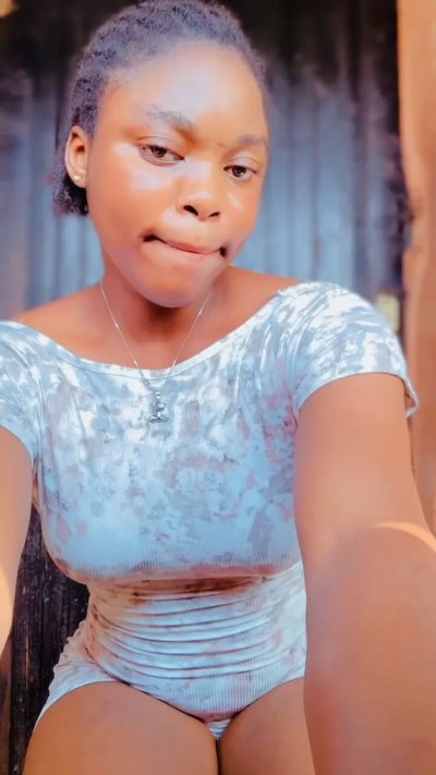 Watch Ada Oba 🎀's leaked NSFW video on TwXstars