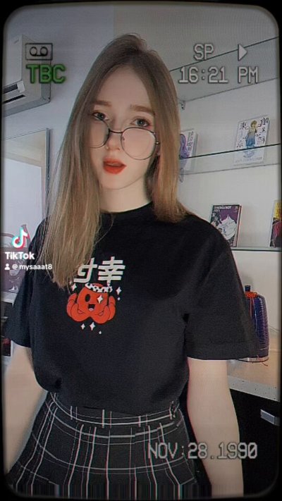 Watch mysaaat | ONLYFANS's leaked NSFW video on TwXstars