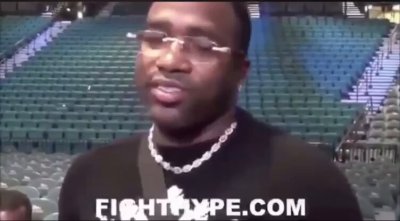 Watch Sofi's leaked NSFW video on TwXstars