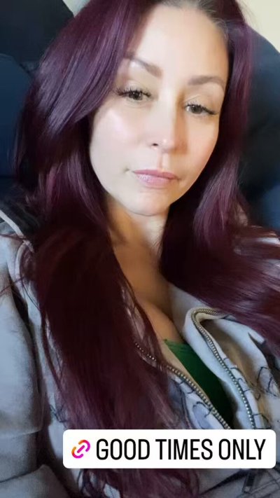 Watch Monique Alexander's leaked NSFW video on TwXstars