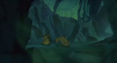 Watch Eric T. Turner, Jr., Ed.D ©'s leaked NSFW video on TwXstars