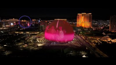 Watch MyFreeCams.com 🌴💚's leaked NSFW video on TwXstars