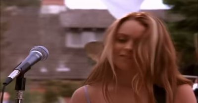 Watch NAH BRO's leaked NSFW video on TwXstars