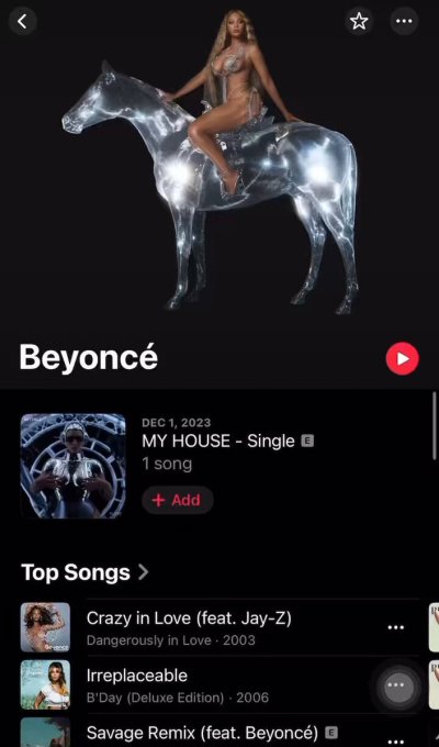 Watch NAH BRO's leaked NSFW video on TwXstars