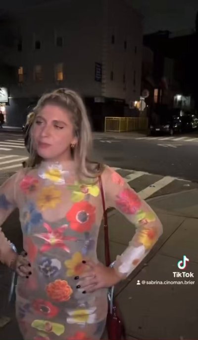 Watch DEJ.'s leaked NSFW video on TwXstars