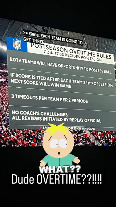 Watch Sabrina Lynn's leaked NSFW video on TwXstars