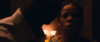 Watch Eric T. Turner, Jr., Ed.D ©'s leaked NSFW video on TwXstars