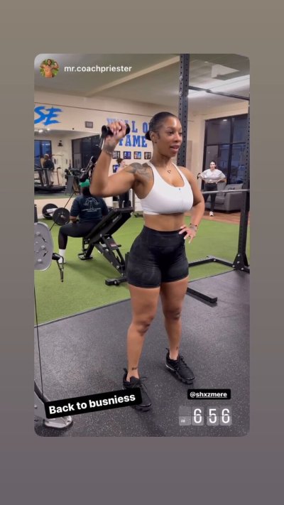 Watch 💎's leaked NSFW video on TwXstars