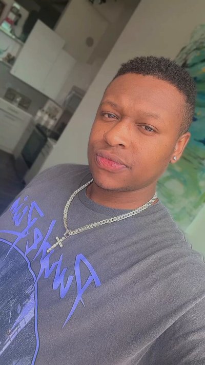 Watch Nurse C. 😷's leaked NSFW video on TwXstars