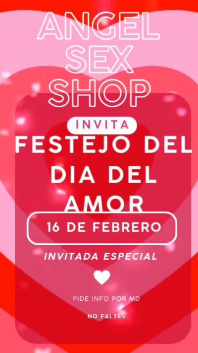 Watch Angel's sex shop ♠️🧔🦄‼️'s leaked NSFW video on TwXstars