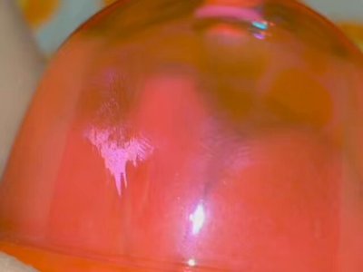 Watch xolindseyxo's leaked NSFW video on TwXstars