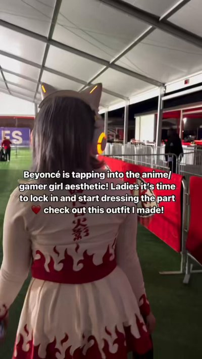 Watch Kiki’s Attire's leaked NSFW video on TwXstars