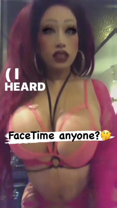 Watch Miss Poison's leaked NSFW video on TwXstars