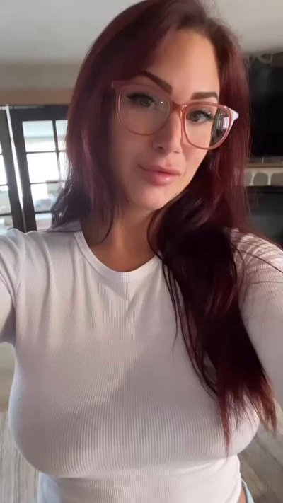 Watch American Cake's leaked NSFW video on TwXstars