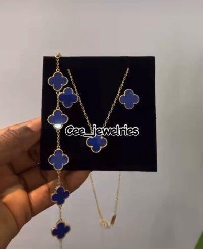 Watch Ada Oba 🎀's leaked NSFW video on TwXstars