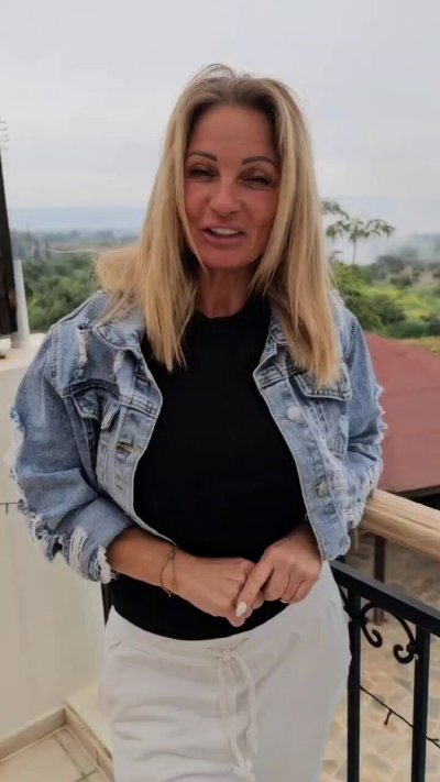 Watch Candy Samira's leaked NSFW video on TwXstars