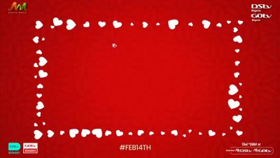 Watch Adex & 4 others's leaked NSFW video on TwXstars