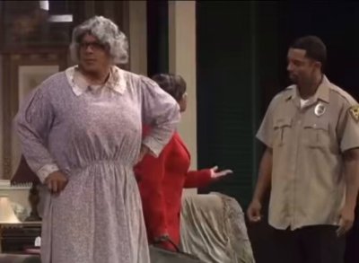 Watch Eric T. Turner, Jr., Ed.D ©'s leaked NSFW video on TwXstars