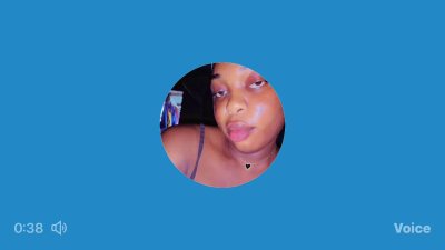 Watch Ada Oba 🎀's leaked NSFW video on TwXstars