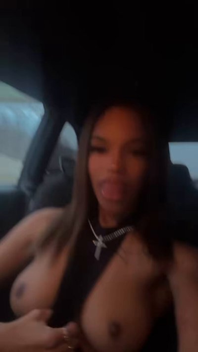 Watch 🤍 princess rozay 🤍's leaked NSFW video on TwXstars