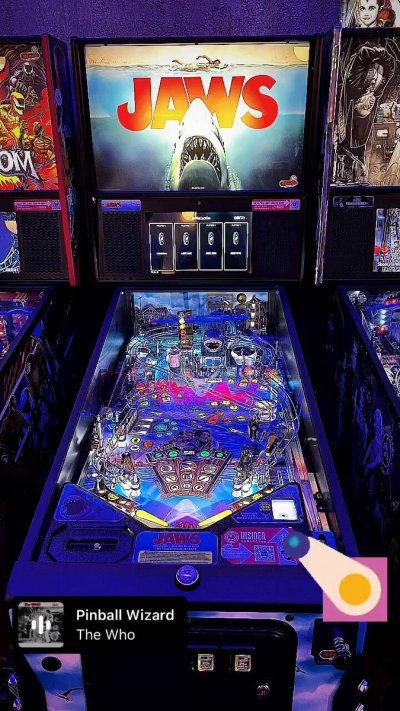 Watch Sabrina Lynn's leaked NSFW video on TwXstars